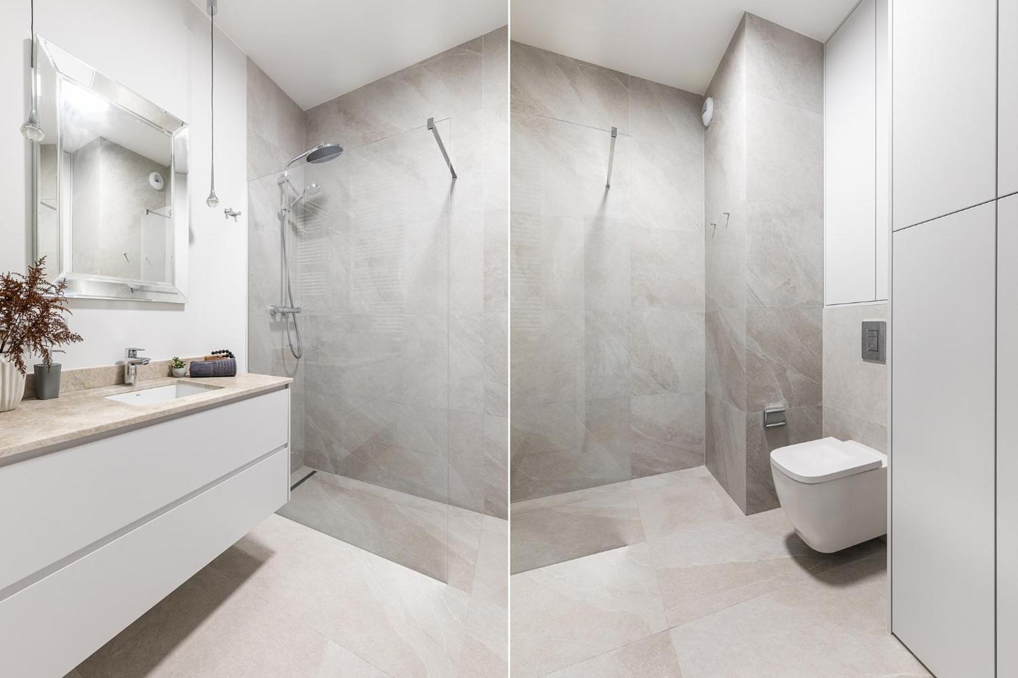 Superapart Stanislawa Augusta Apt 42 Warsaw Ngoại thất bức ảnh