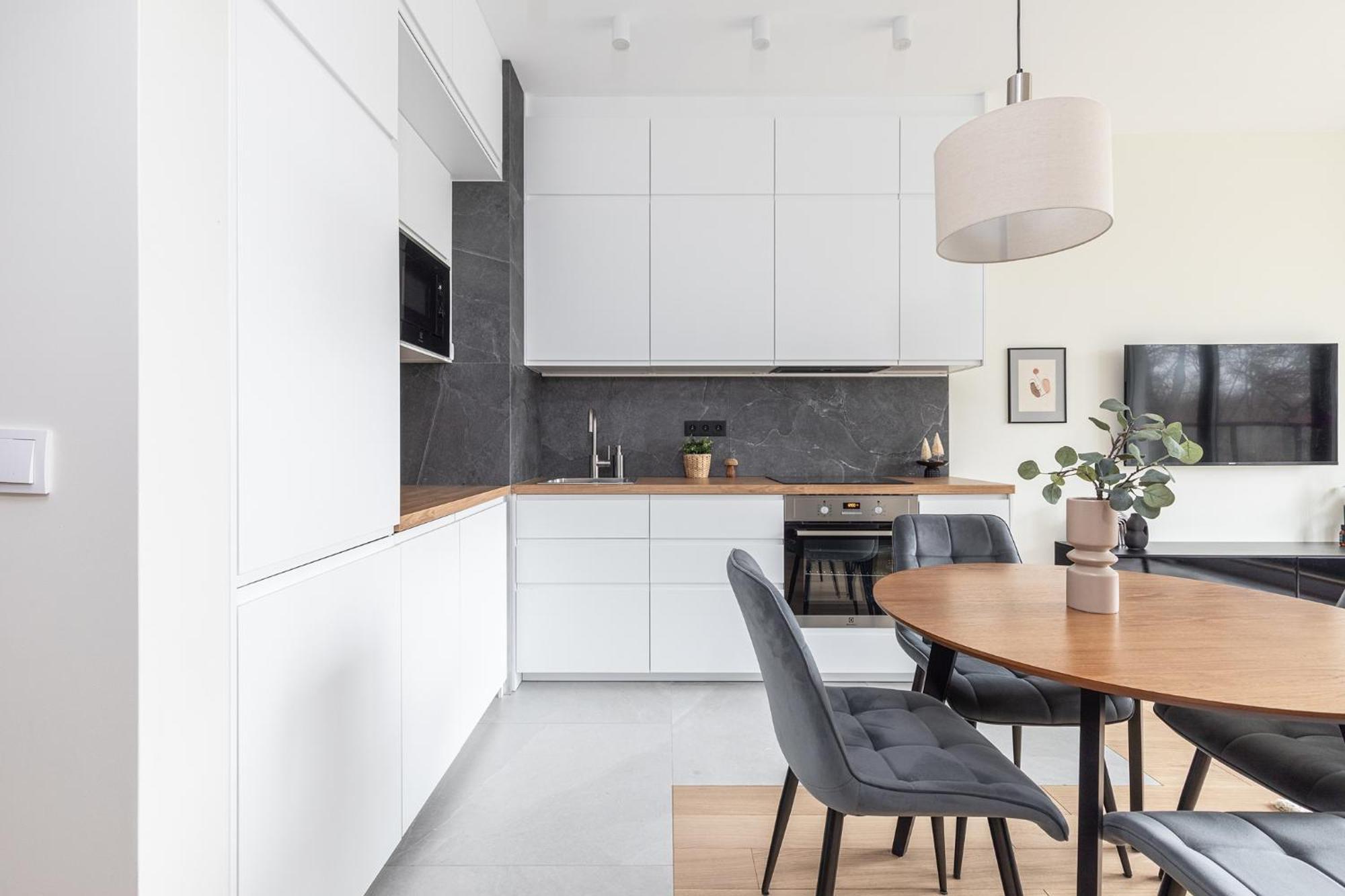 Superapart Stanislawa Augusta Apt 42 Warsaw Ngoại thất bức ảnh
