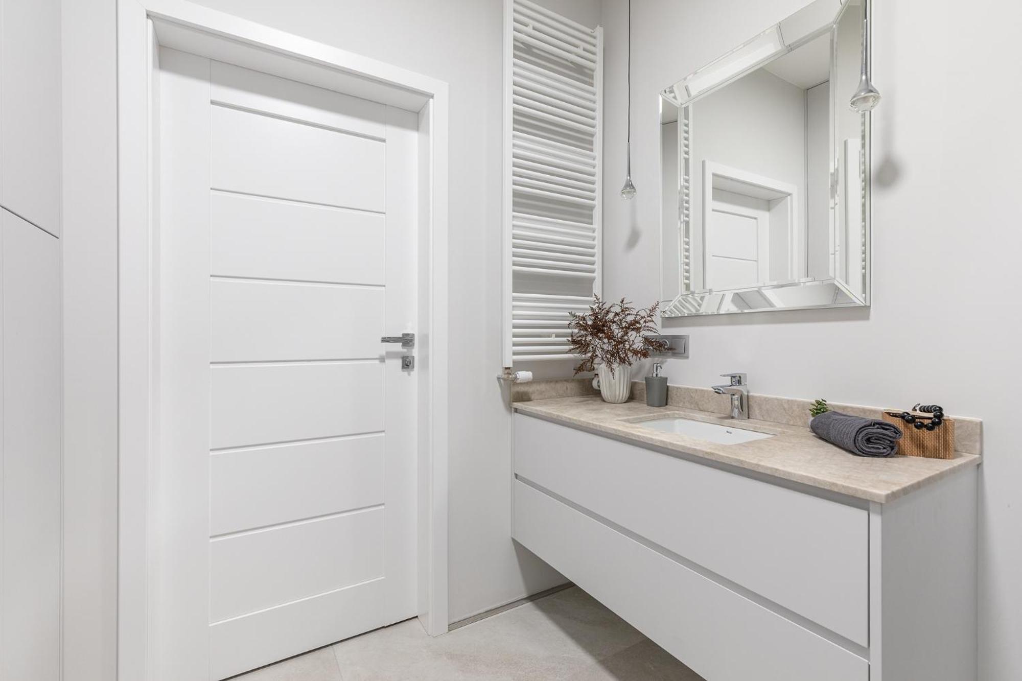 Superapart Stanislawa Augusta Apt 42 Warsaw Ngoại thất bức ảnh